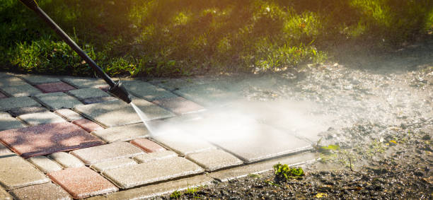 Boat and Dock Cleaning in Milwaukie, OR