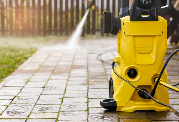 Trusted Milwaukie, OR Pressure Washing Services Experts